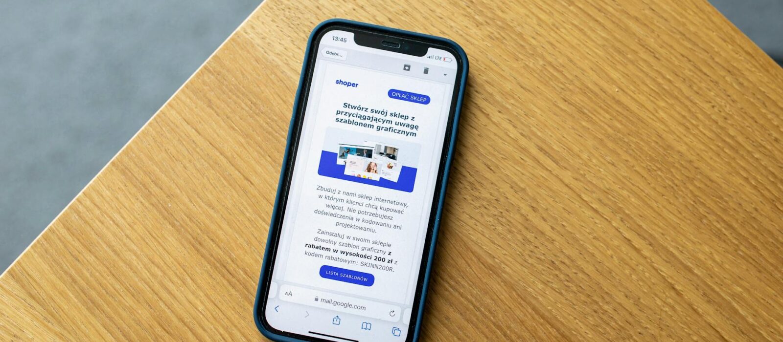 Zoho Campaigns and Shopify Integration: Trigger Targeted Emails from Purchase Data