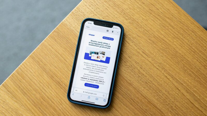 Zoho Campaigns and Shopify Integration: Trigger Targeted Emails from Purchase Data