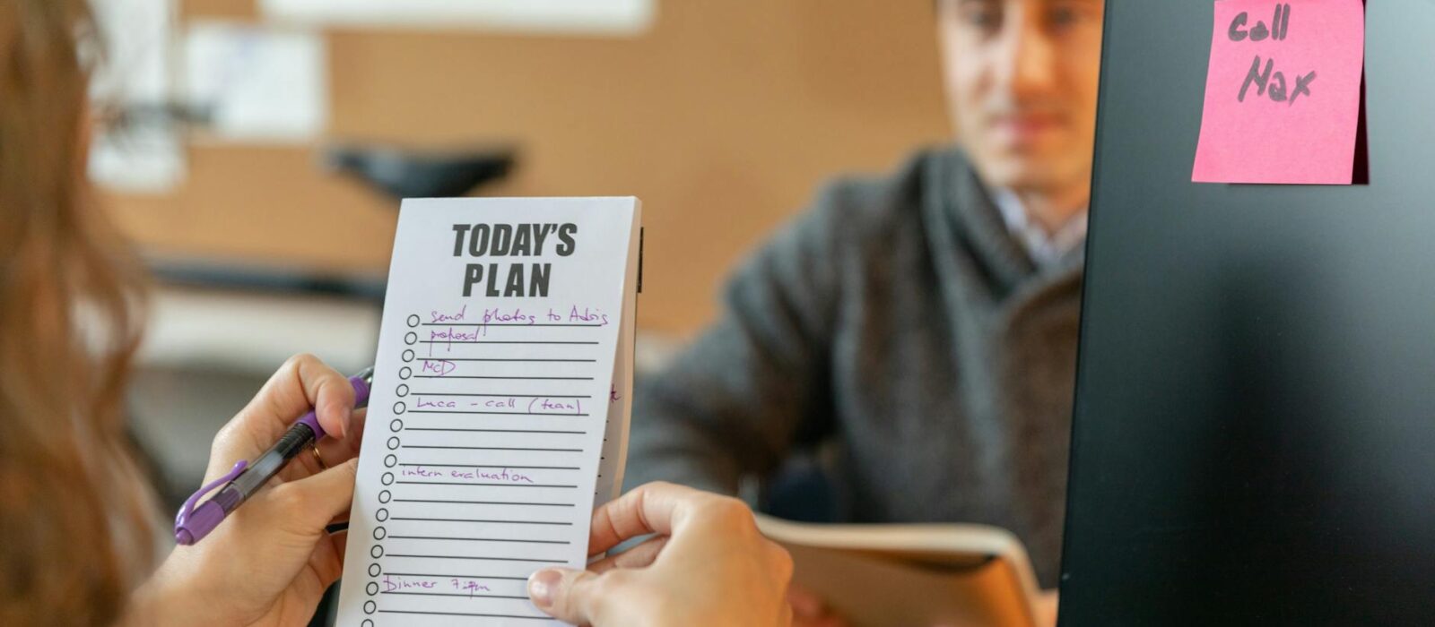 Zoho Implementation Checklist: 47 Tasks Before You Go Live