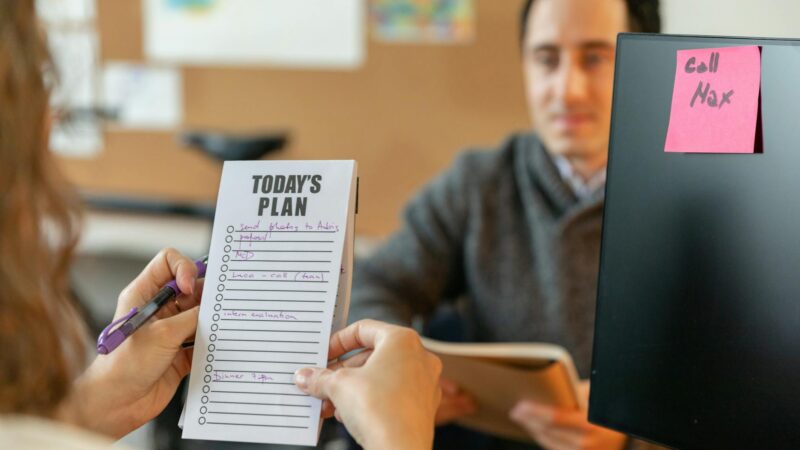 Zoho Implementation Checklist: 47 Tasks Before You Go Live