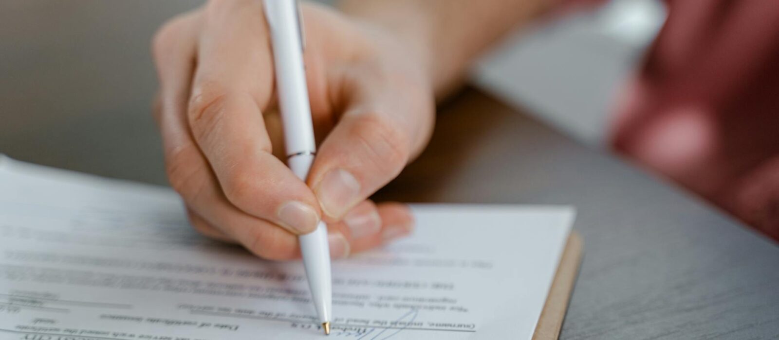 Zoho CRM and DocuSign Integration: Automate Contract Signing from Deal Records