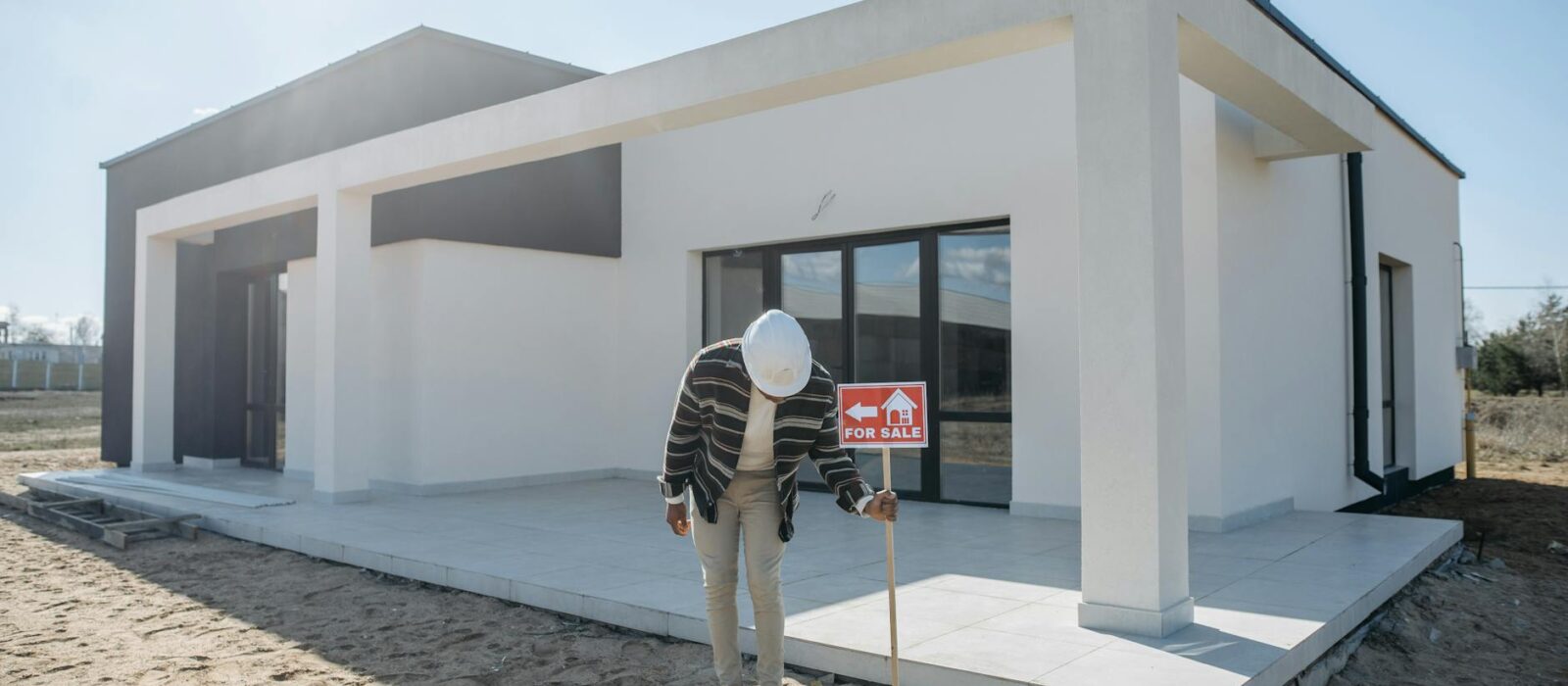 Zoho CRM for Real Estate Businesses in India: Complete Setup Guide