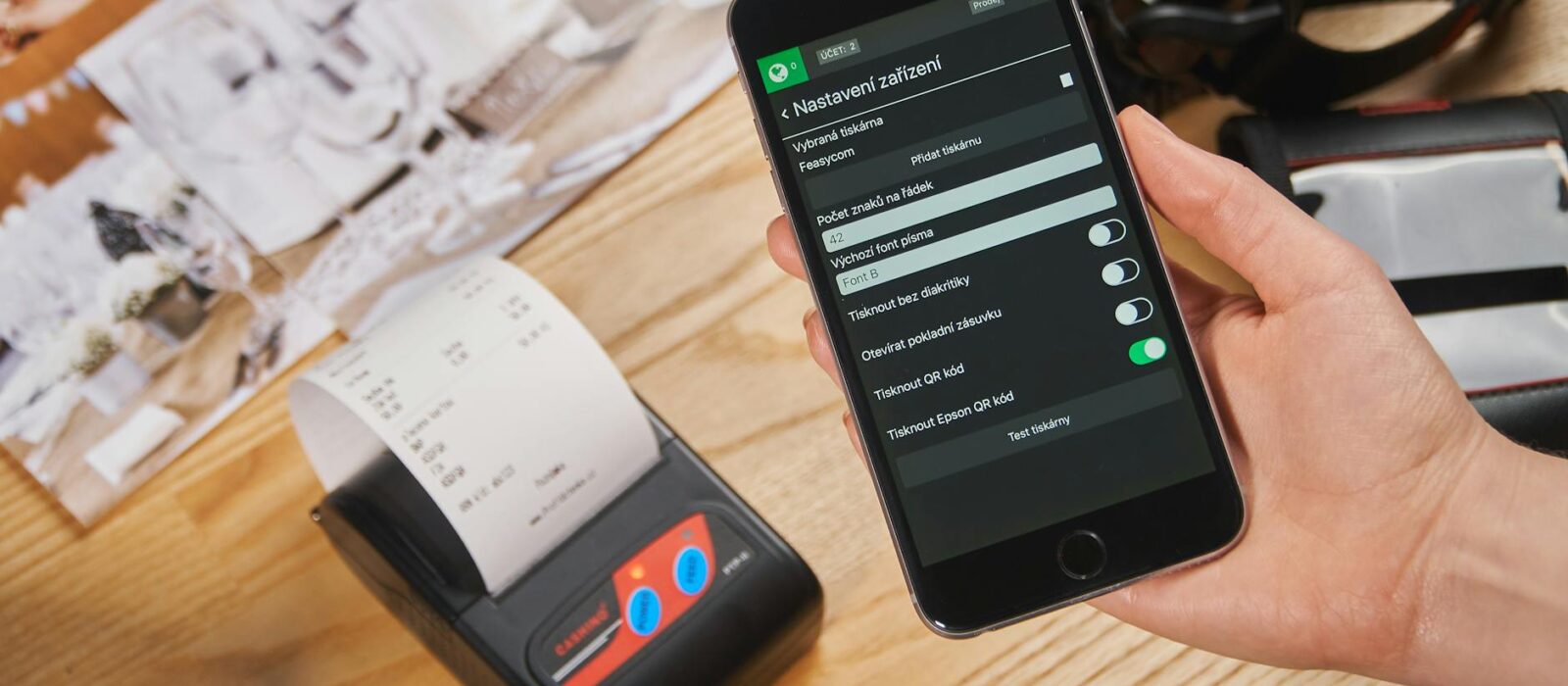 Zoho CRM Complete Setup Guide: From Zero to First Deal Closed