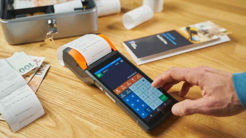 Zoho CRM and Stripe Integration: Sync Payments, Invoices, and Customer Records