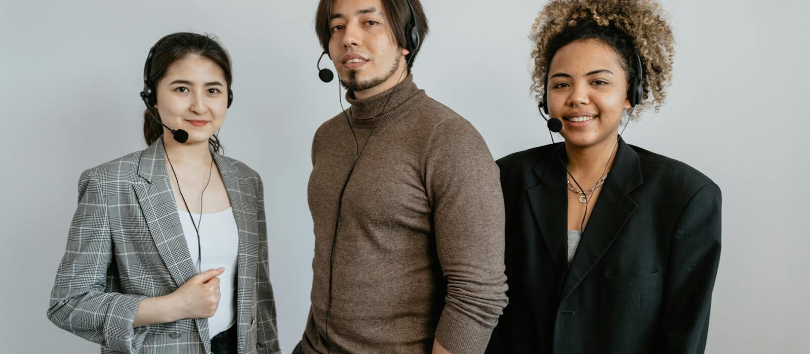 Zoho Desk Setup Guide: Customer Support for Indian Businesses