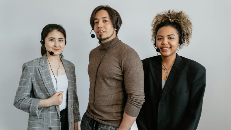 Zoho Desk Setup Guide: Customer Support for Indian Businesses