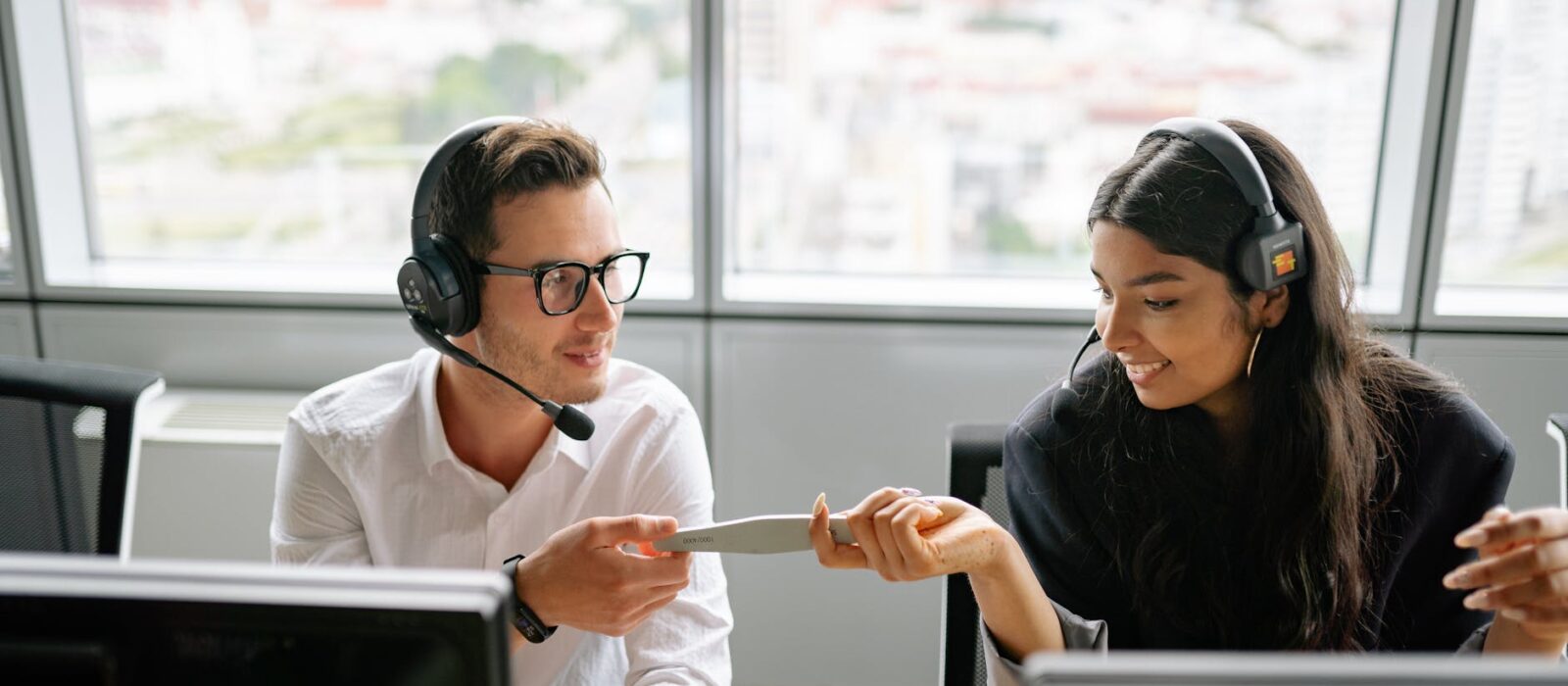 Zoho Desk and Slack Integration: Escalation Alerts, Ticket Updates, and Agent Collaboration