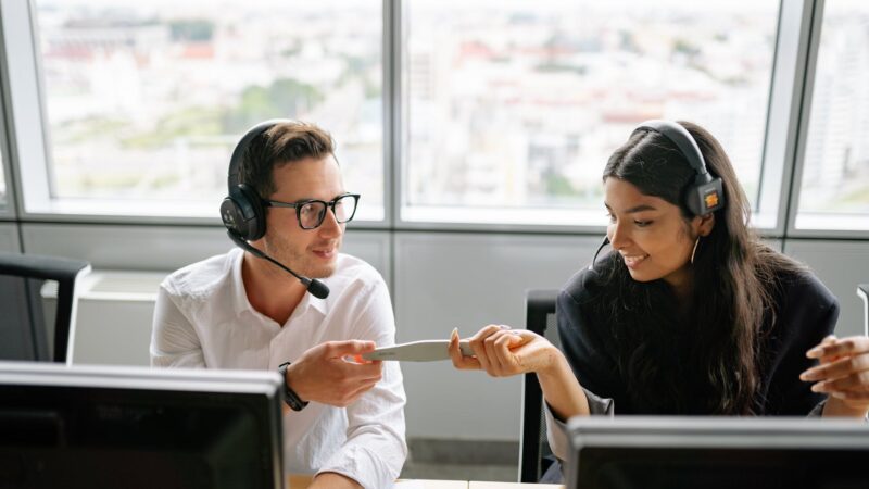 Zoho Desk and Slack Integration: Escalation Alerts, Ticket Updates, and Agent Collaboration