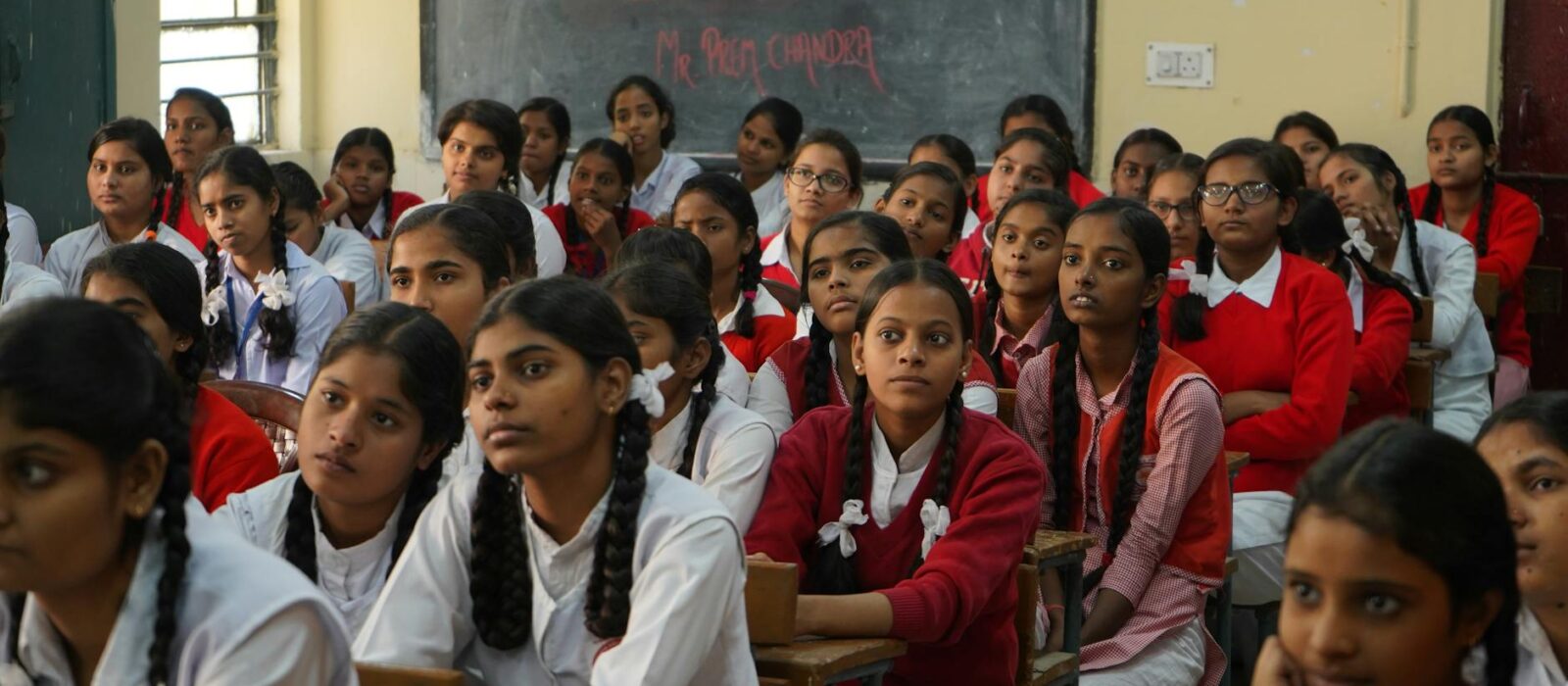 Zoho One for Schools and EdTech Companies in India: Full Guide