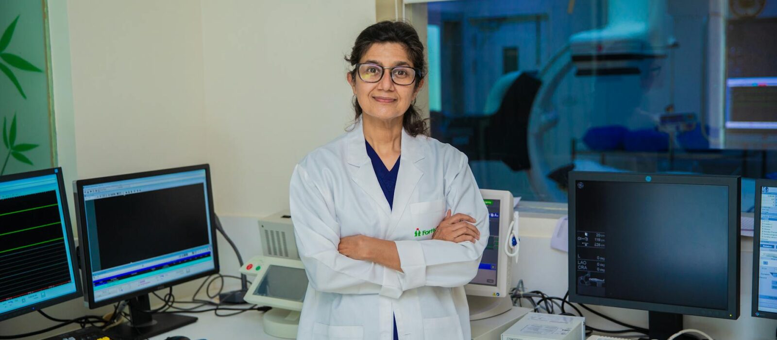 Zoho Apps for Clinics and Hospitals in India: 2026 Setup Guide