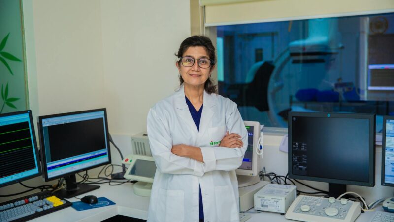 Zoho Apps for Clinics and Hospitals in India: 2026 Setup Guide