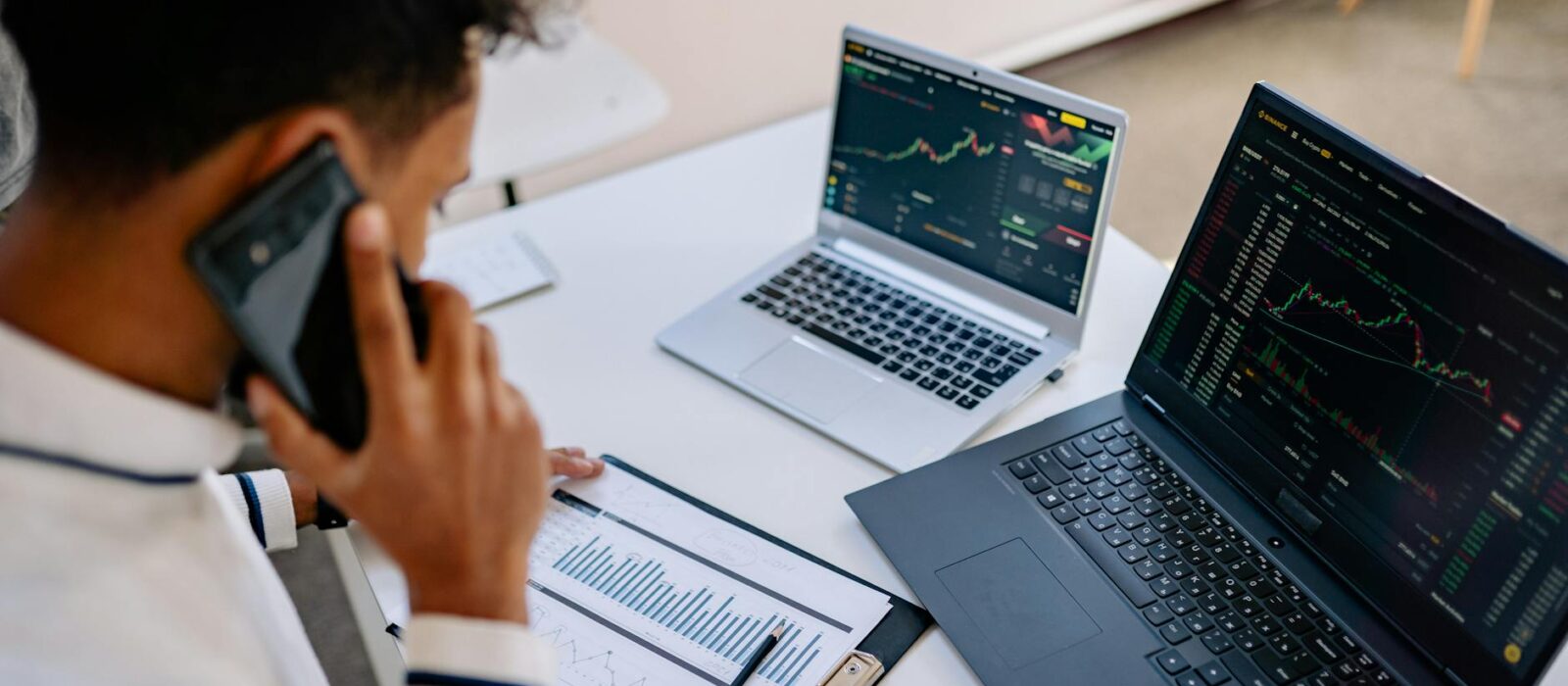 Zoho vs HubSpot: Which is Better for Indian Businesses in 2026?