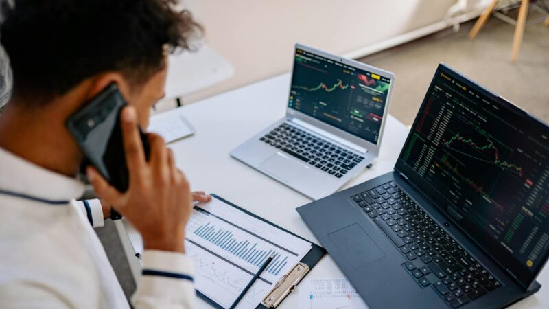 Zoho vs HubSpot: Which is Better for Indian Businesses in 2026?