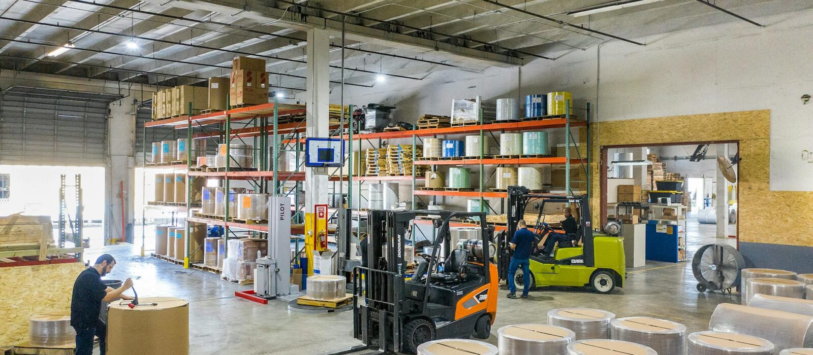 Zoho Implementation Partner for Manufacturing: How to Find the Right Fit in 2026