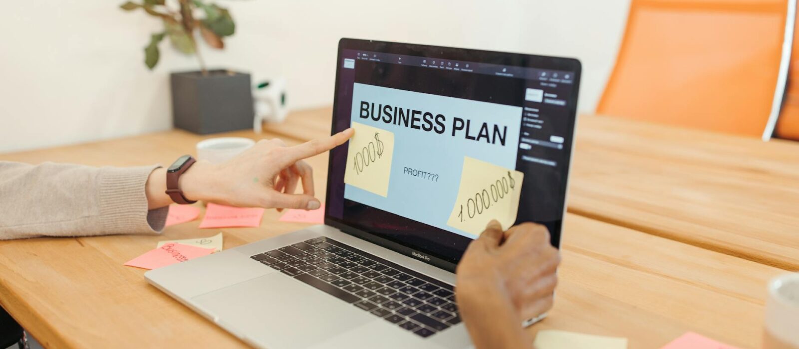 Zoho Implementation Partner vs DIY Setup: What Works Better