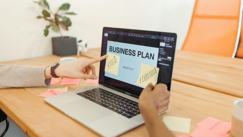 Zoho Implementation Partner vs DIY Setup: What Works Better