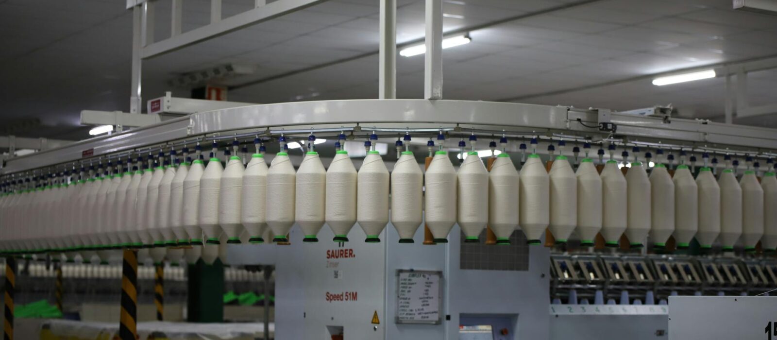 Zoho ERP for Manufacturing Companies in India: 2026 Guide