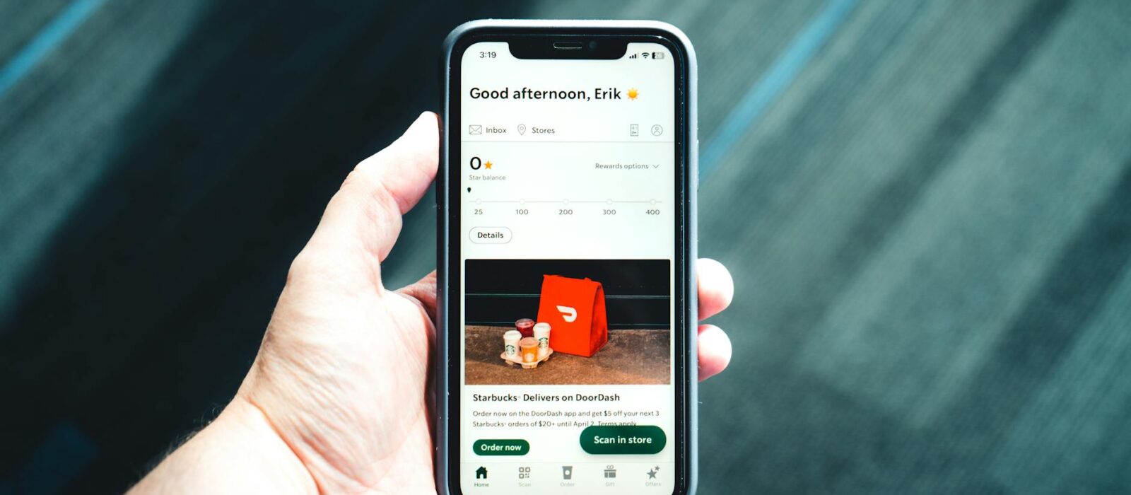 Zoho One vs Individual Zoho Apps: Which Should You Buy?
