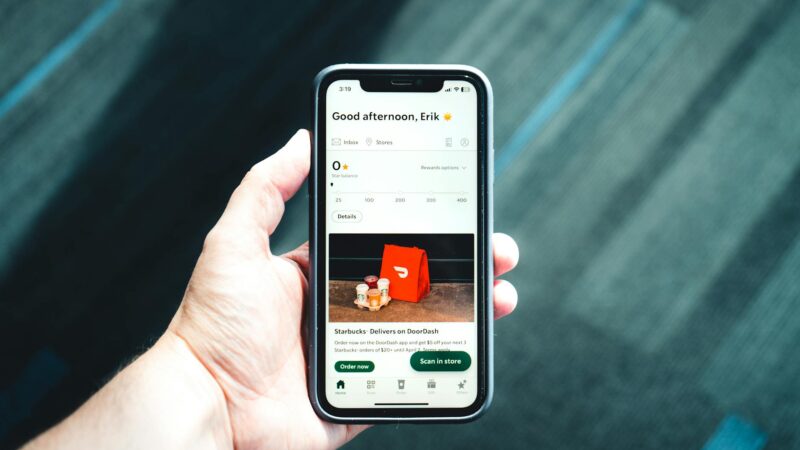 Zoho One vs Individual Zoho Apps: Which Should You Buy?