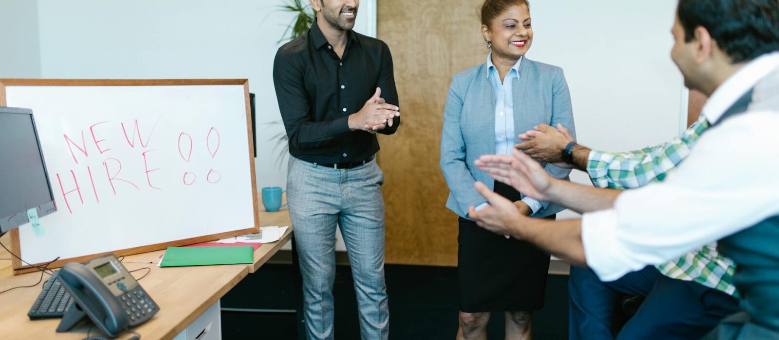 Zoho People HRMS: Complete HR Setup for Indian Companies