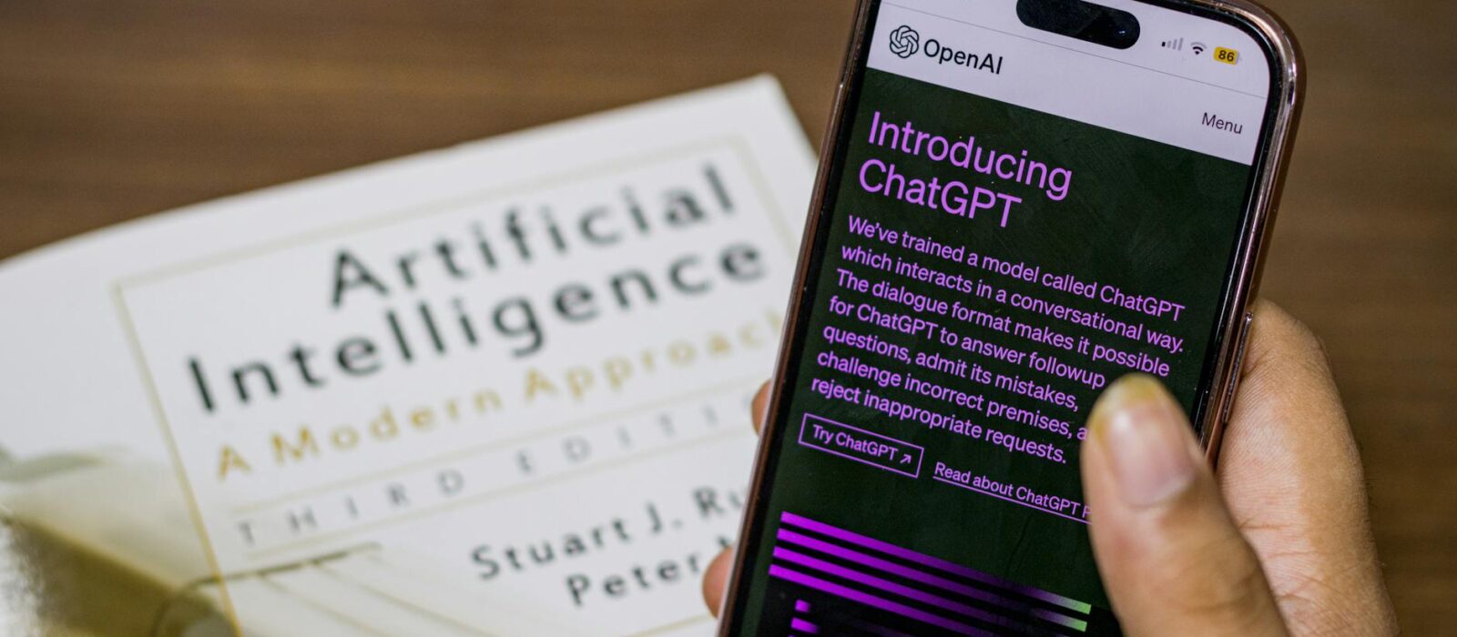 Zoho SalesIQ and ChatGPT Integration: Build an AI-Powered Chatbot