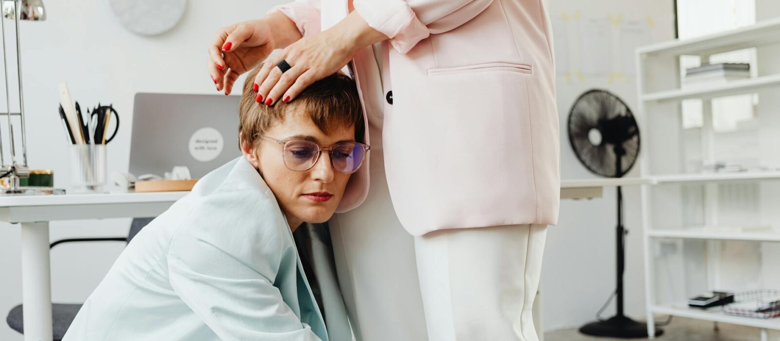 Managed Zoho Support: When to Hire a Partner vs Managing It Yourself