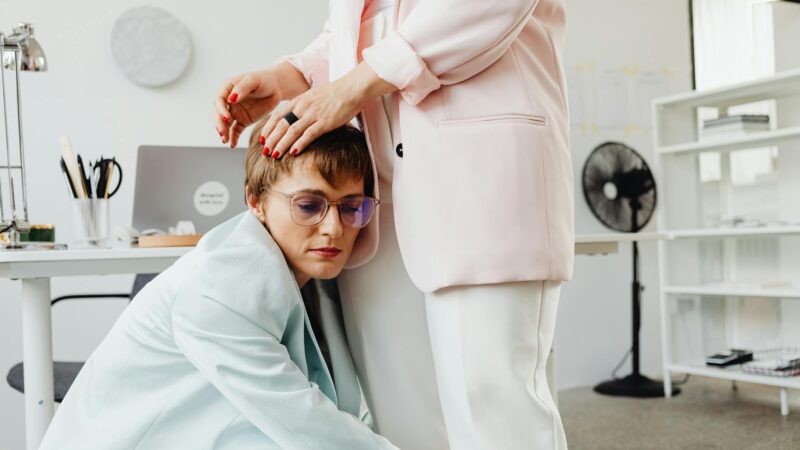 Managed Zoho Support: When to Hire a Partner vs Managing It Yourself