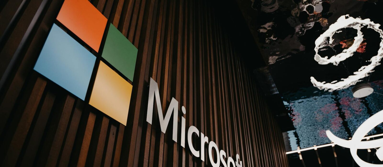 Zoho vs Microsoft Dynamics 365: Which Is Better for Indian Businesses?