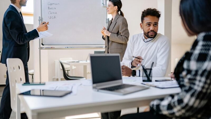 Zoho One vs Microsoft 365: Full-Stack Comparison for Small Businesses (2026)