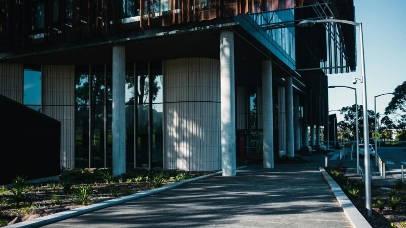 NetSuite for Healthcare: Clinical Operations, Billing and Compliance Guide