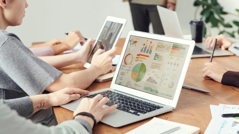 HubSpot to Zoho CRM Migration: How to Switch Without Losing Contacts or History