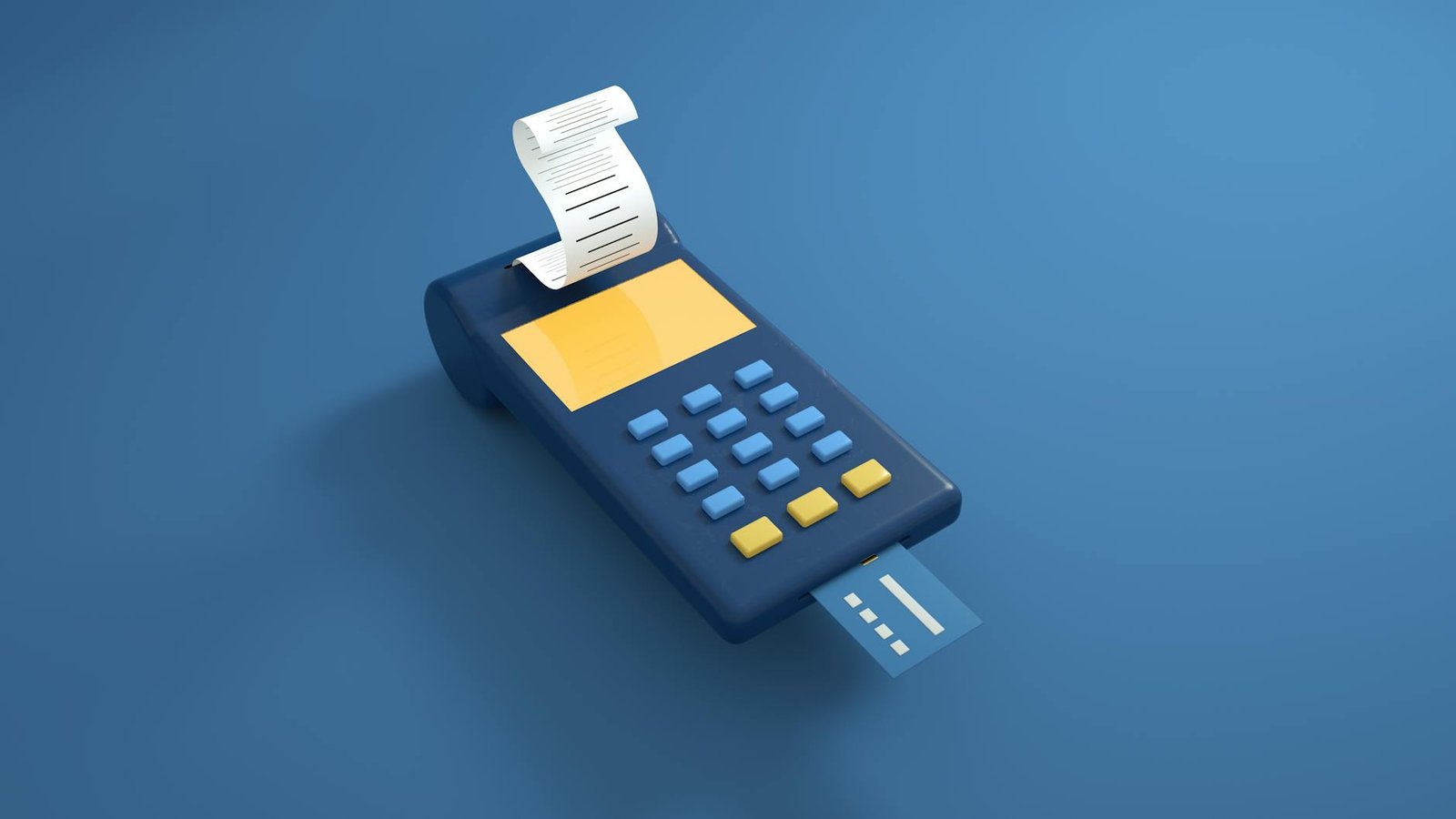 Payment processing and ACH runs in NetSuite AP