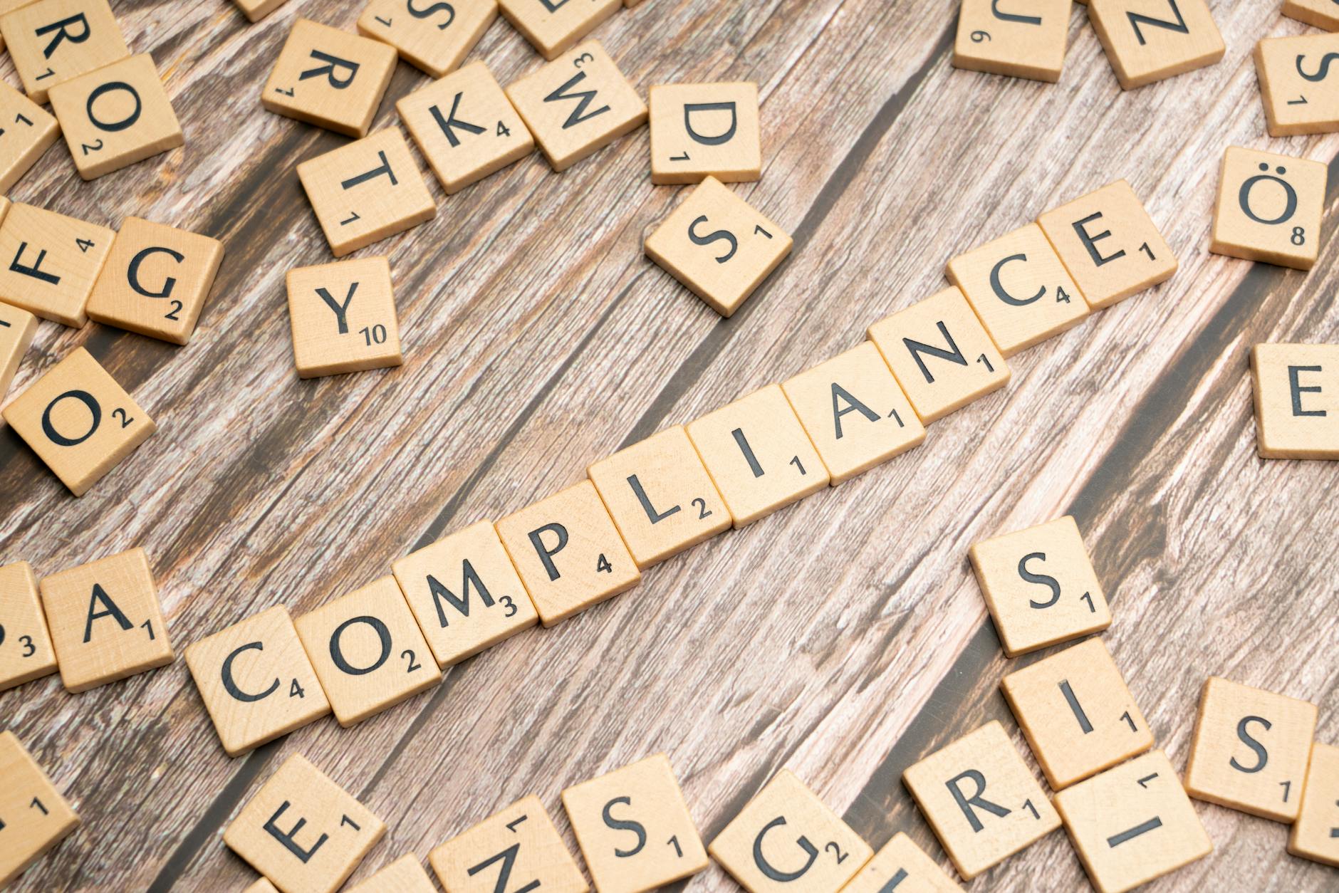 Finance compliance audit team reviewing tax data