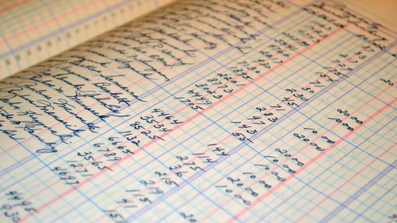 NetSuite Bank Reconciliation: Automated Matching, Bank Feeds, and Period-End Close