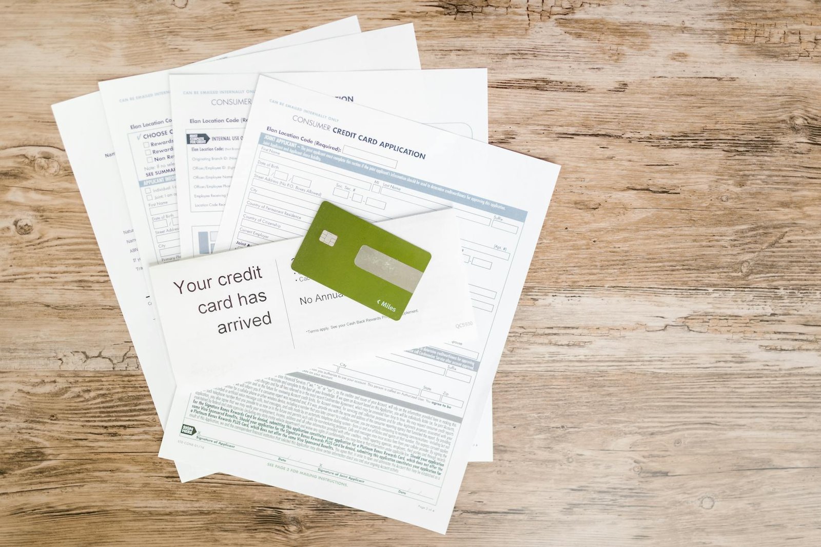 Bank statement matching transactions in a finance workflow
