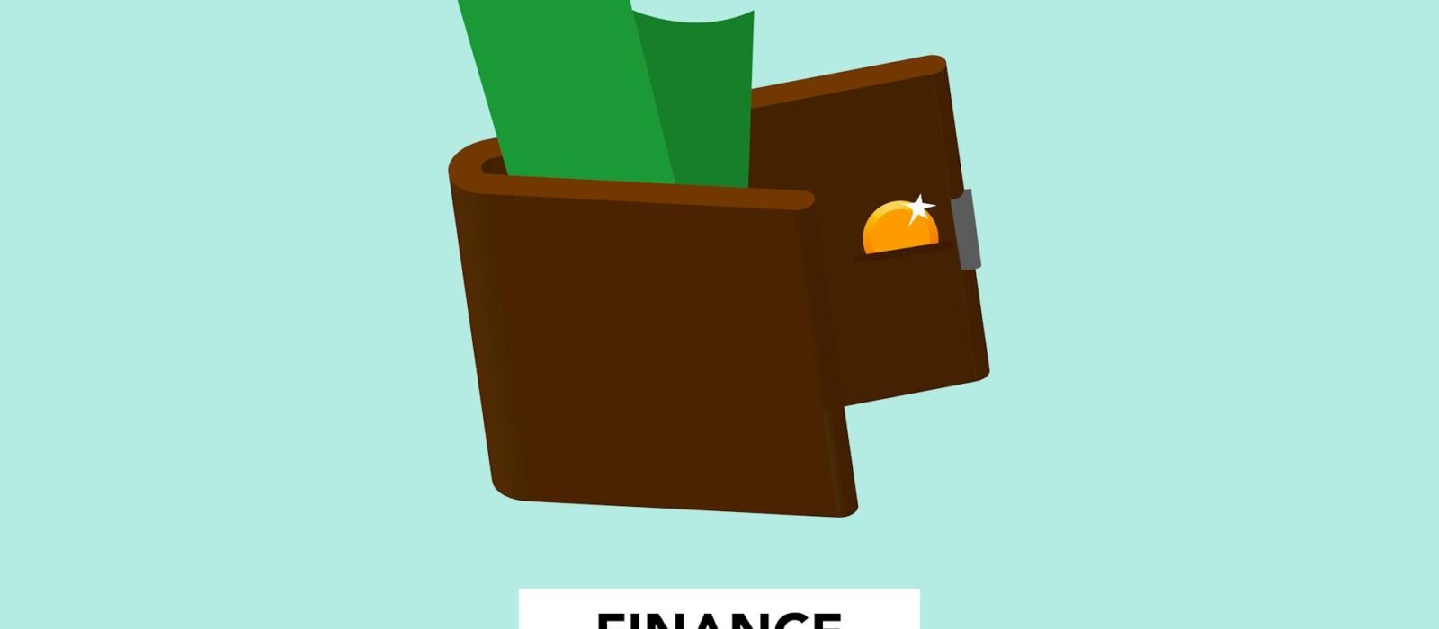 NetSuite Fixed Assets Management: Depreciation, Disposal, and the Fixed Assets Module