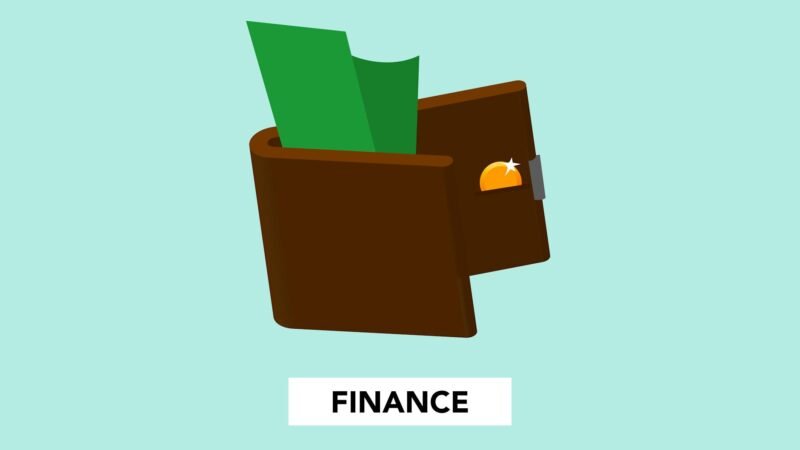 NetSuite Fixed Assets Management: Depreciation, Disposal, and the Fixed Assets Module