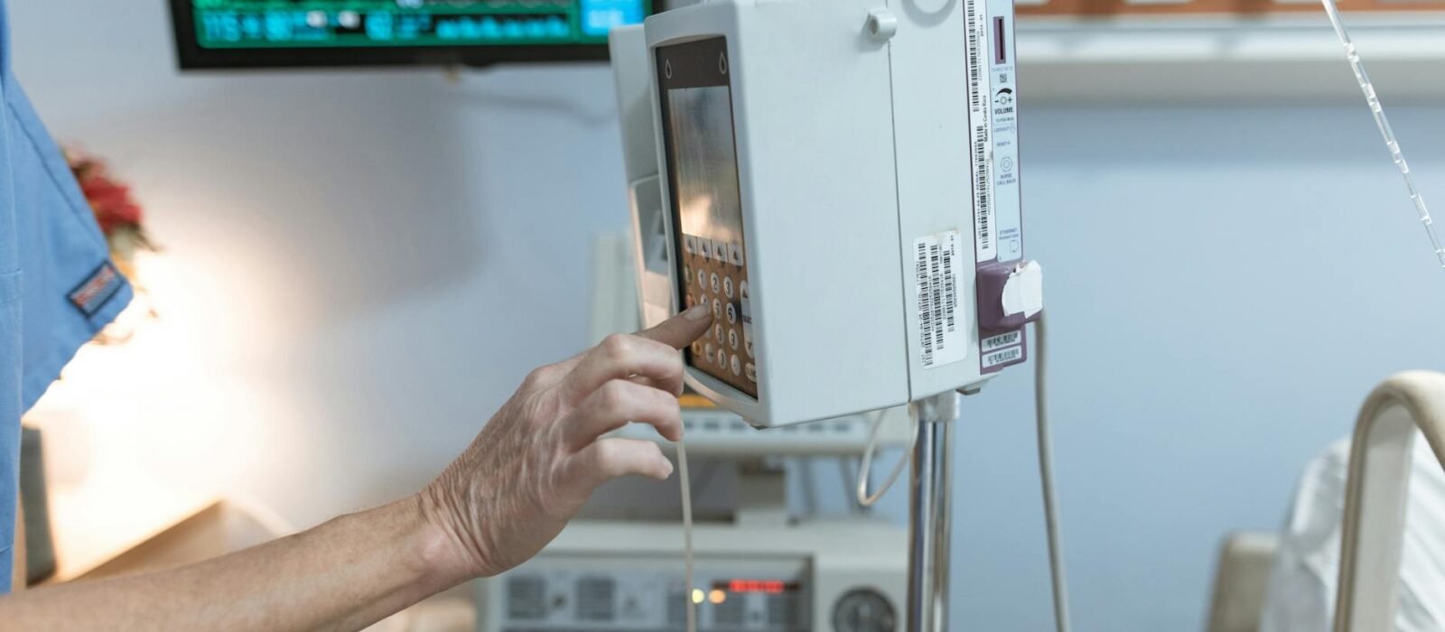 NetSuite for Healthcare: Billing, Ops and Compliance
