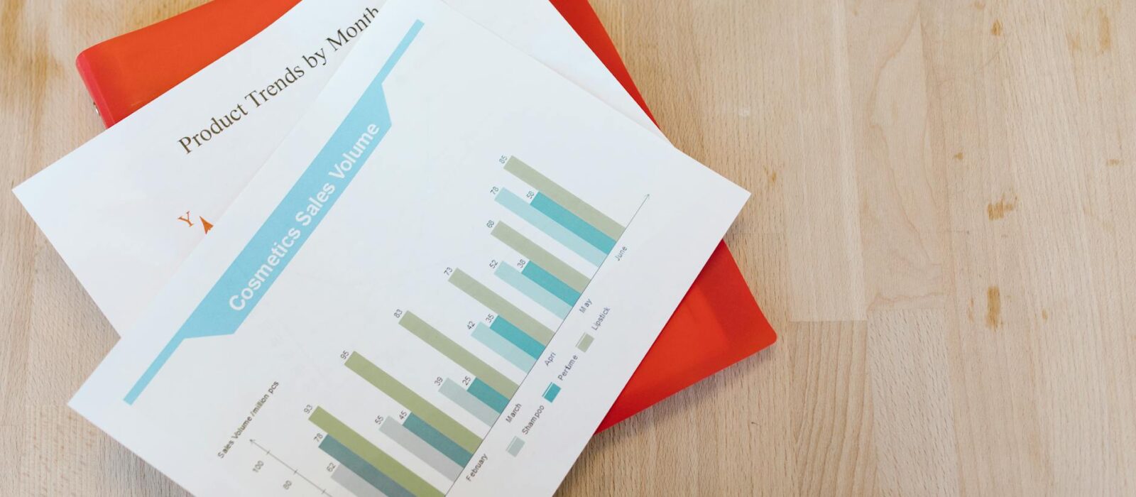 NetSuite and HubSpot Integration: Sync Marketing, Sales, and Finance Data