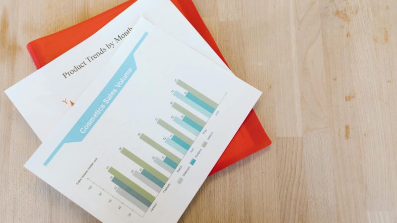 NetSuite and HubSpot Integration: Sync Marketing, Sales, and Finance Data