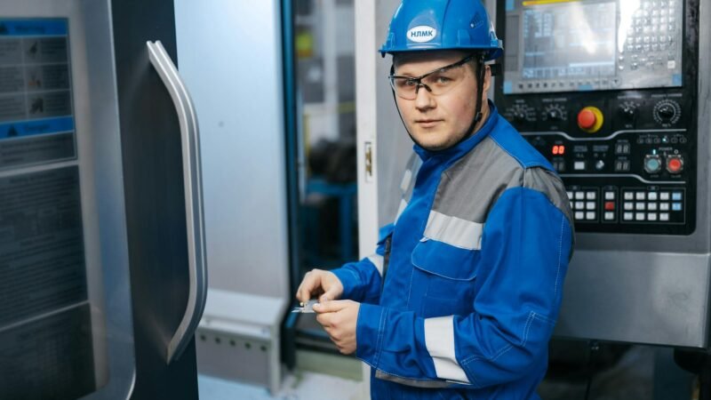 NetSuite Manufacturing Implementation Guide: Modules, Timeline, and What Mid-Market Manufacturers Must Get Right