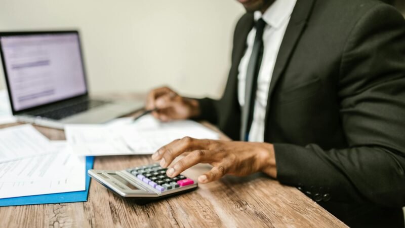 NetSuite Revenue Recognition: ASC 606, IFRS 15, and the ARM Module Explained