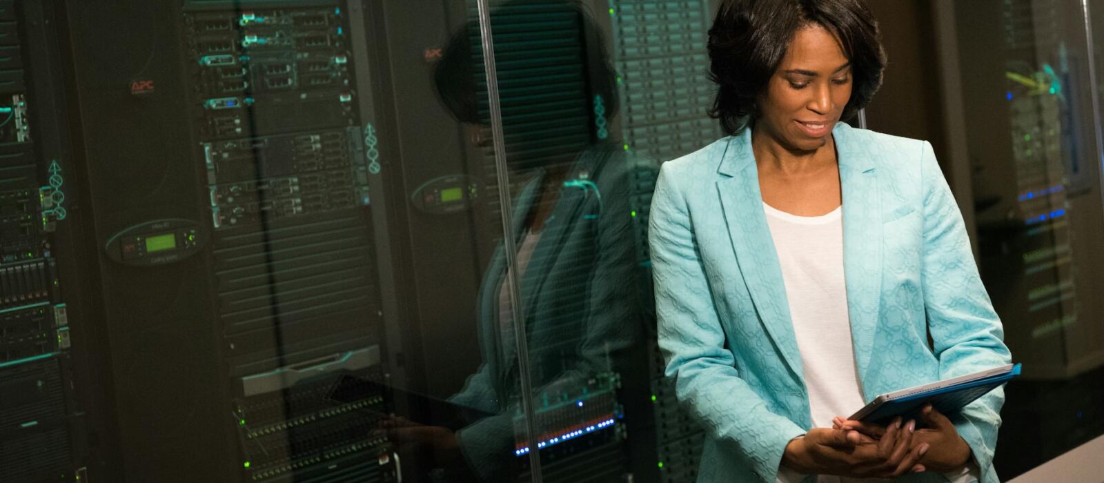 NetSuite and Salesforce Integration: Sync ERP and CRM Data Bidirectionally