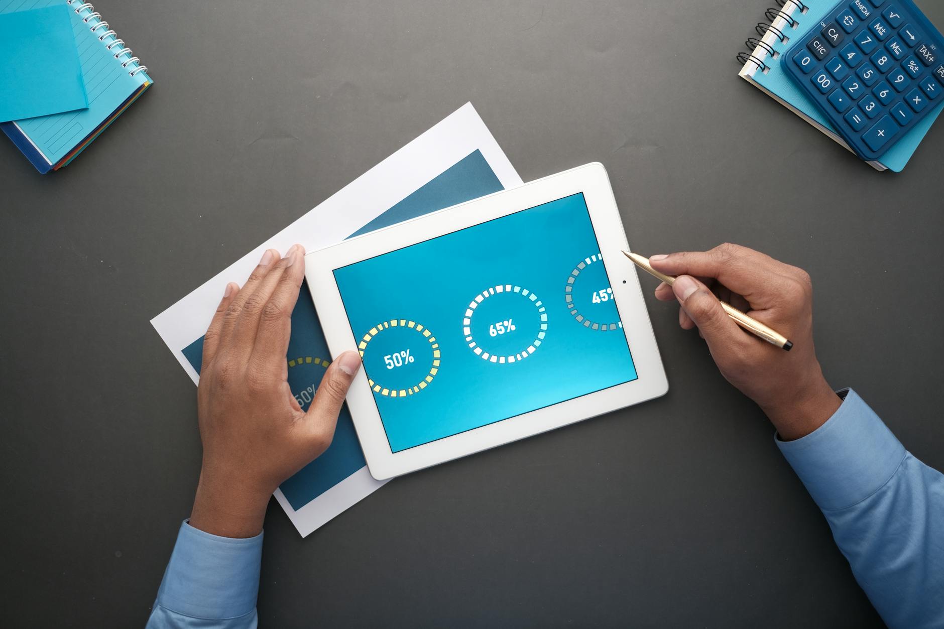 NetSuite Salesforce data sync