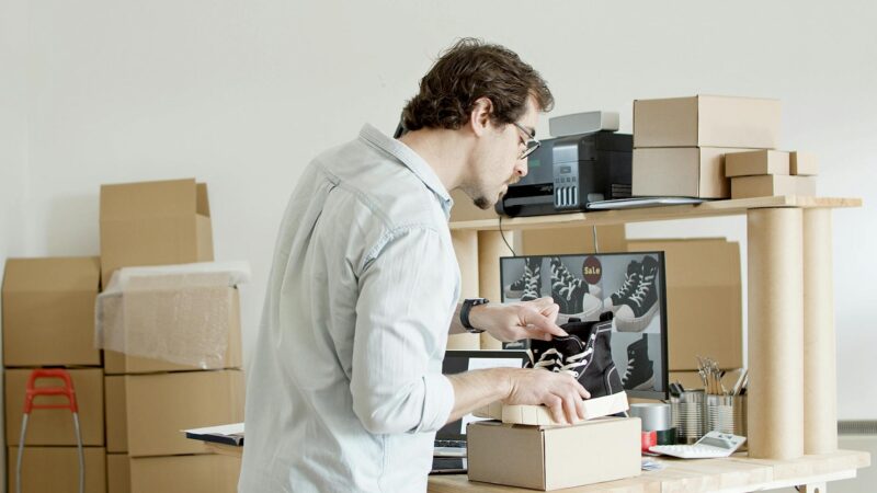 NetSuite and Shopify Integration: Sync Orders, Inventory, and Customers in Real Time