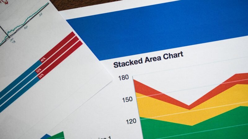 NetSuite SuiteAnalytics: Workbooks, Queries, and Dashboards Explained