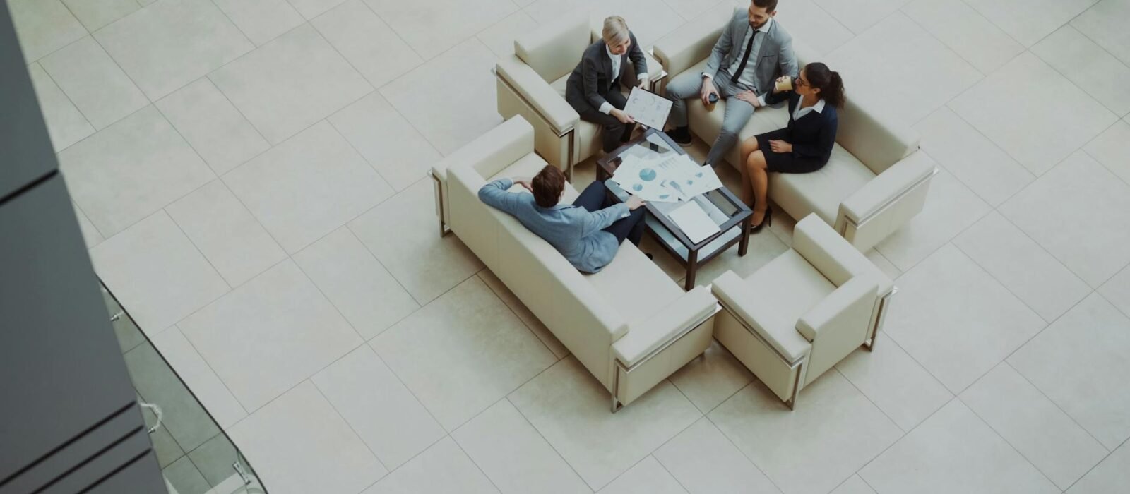 NetSuite vs Microsoft Dynamics 365 Business Central: Which ERP Should You Choose?