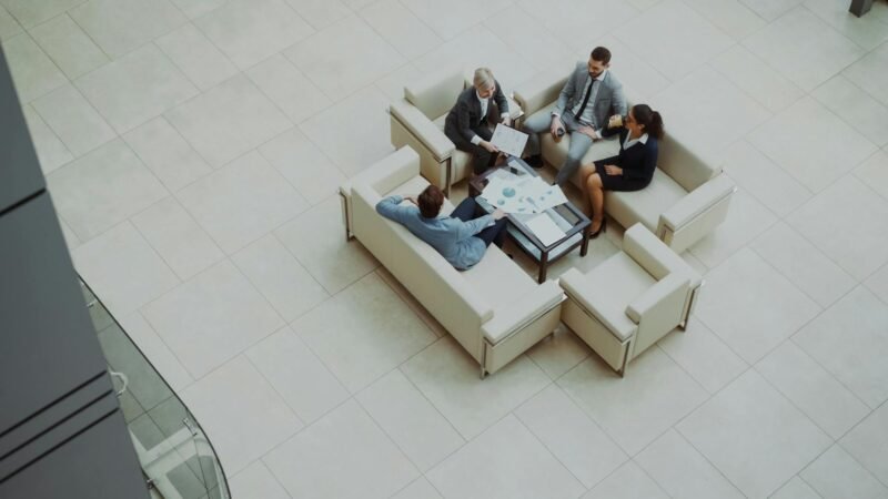 NetSuite vs Microsoft Dynamics 365 Business Central: Which ERP Should You Choose?
