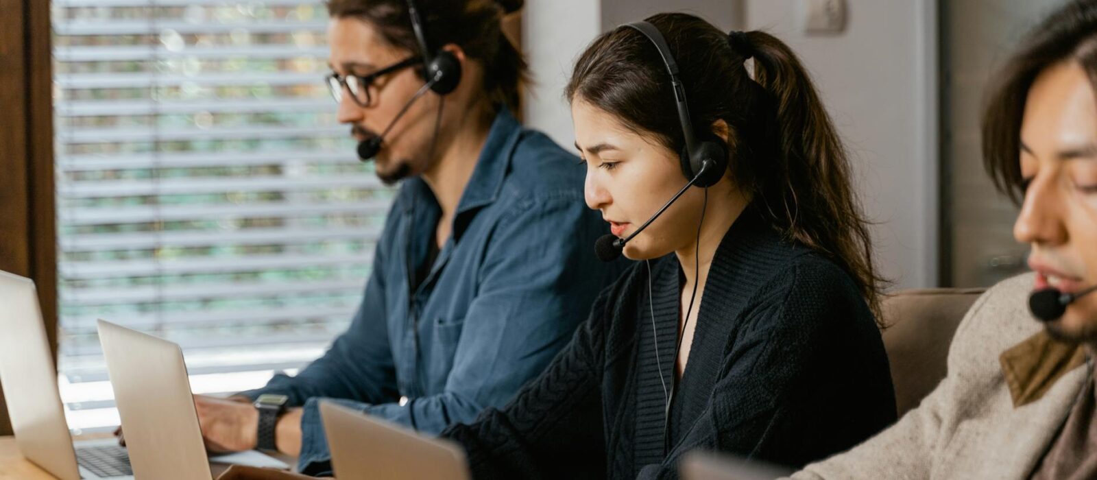 NetSuite and Zendesk Integration: Sync Support Tickets with ERP Customer and Order Data