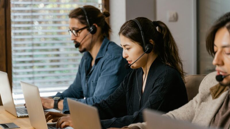 NetSuite and Zendesk Integration: Sync Support Tickets with ERP Customer and Order Data